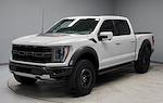 2023 Ford F-150 SuperCrew Cab 4WD Pickup for sale #FTS1692A - photo 9