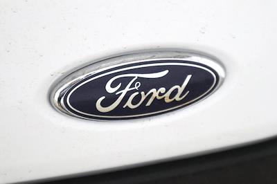 2025 Ford Transit 250 Medium Roof AWD Empty Cargo Van for sale #FTS1695 - photo 2