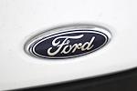 2025 Ford Transit 250 Medium Roof AWD Empty Cargo Van for sale #FTS1695 - photo 3