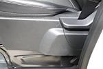 2025 Ford Transit 250 Medium Roof AWD Empty Cargo Van for sale #FTS1695 - photo 13