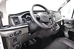 2025 Ford Transit 250 Medium Roof AWD Empty Cargo Van for sale #FTS1695 - photo 14