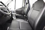 2025 Ford Transit 250 Medium Roof AWD Empty Cargo Van for sale #FTS1695 - photo 15