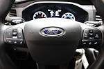 2025 Ford Transit 250 Medium Roof AWD Empty Cargo Van for sale #FTS1695 - photo 17