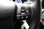 2025 Ford Transit 250 Medium Roof AWD Empty Cargo Van for sale #FTS1695 - photo 19