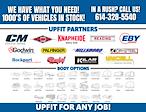 2025 Ford Transit 250 Medium Roof AWD Empty Cargo Van for sale #FTS1695 - photo 2