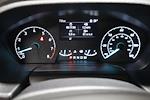 2025 Ford Transit 250 Medium Roof AWD Empty Cargo Van for sale #FTS1695 - photo 20