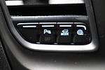 2025 Ford Transit 250 Medium Roof AWD Empty Cargo Van for sale #FTS1695 - photo 23