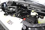 2025 Ford Transit 250 Medium Roof AWD Empty Cargo Van for sale #FTS1695 - photo 30