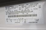2025 Ford Transit 250 Medium Roof AWD Empty Cargo Van for sale #FTS1695 - photo 31