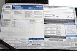2025 Ford Transit 250 Medium Roof AWD Empty Cargo Van for sale #FTS1695 - photo 32