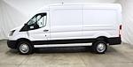 2025 Ford Transit 250 Medium Roof AWD Empty Cargo Van for sale #FTS1695 - photo 5