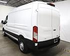 2025 Ford Transit 250 Medium Roof AWD Empty Cargo Van for sale #FTS1695 - photo 6