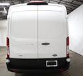 2025 Ford Transit 250 Medium Roof AWD Empty Cargo Van for sale #FTS1695 - photo 7