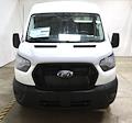 2025 Ford Transit 250 Medium Roof AWD Empty Cargo Van for sale #FTS1695 - photo 8