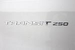 2025 Ford Transit 250 Medium Roof AWD Empty Cargo Van for sale #FTS1695 - photo 9