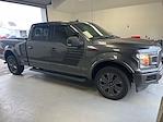 2018 Ford F-150 SuperCrew Cab 4WD Pickup for sale #FTS1697B - photo 1