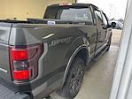 2018 Ford F-150 SuperCrew Cab 4WD Pickup for sale #FTS1697B - photo 4