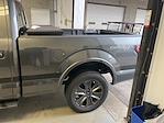 2018 Ford F-150 SuperCrew Cab 4WD Pickup for sale #FTS1697B - photo 6