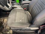 2018 Ford F-150 SuperCrew Cab 4WD Pickup for sale #FTS1697B - photo 9