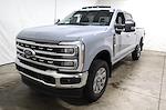 2025 Ford F-350 Crew Cab SRW 4WD Pickup for sale #FTS1704 - photo 1