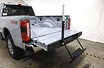 2025 Ford F-350 Crew Cab SRW 4WD Pickup for sale #FTS1704 - photo 10
