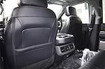 2025 Ford F-350 Crew Cab SRW 4WD Pickup for sale #FTS1704 - photo 13