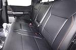 2025 Ford F-350 Crew Cab SRW 4WD Pickup for sale #FTS1704 - photo 14