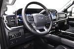 2025 Ford F-350 Crew Cab SRW 4WD Pickup for sale #FTS1704 - photo 15