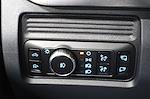 2025 Ford F-350 Crew Cab SRW 4WD Pickup for sale #FTS1704 - photo 17