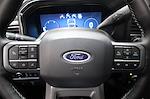 2025 Ford F-350 Crew Cab SRW 4WD Pickup for sale #FTS1704 - photo 18