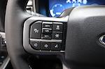 2025 Ford F-350 Crew Cab SRW 4WD Pickup for sale #FTS1704 - photo 19
