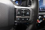 2025 Ford F-350 Crew Cab SRW 4WD Pickup for sale #FTS1704 - photo 20
