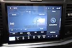 2025 Ford F-350 Crew Cab SRW 4WD Pickup for sale #FTS1704 - photo 23