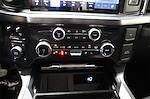 2025 Ford F-350 Crew Cab SRW 4WD Pickup for sale #FTS1704 - photo 27