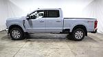 2025 Ford F-350 Crew Cab SRW 4WD Pickup for sale #FTS1704 - photo 3
