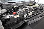 2025 Ford F-350 Crew Cab SRW 4WD Pickup for sale #FTS1704 - photo 33