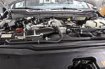 2025 Ford F-350 Crew Cab SRW 4WD Pickup for sale #FTS1704 - photo 34
