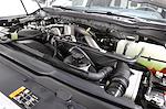2025 Ford F-350 Crew Cab SRW 4WD Pickup for sale #FTS1704 - photo 35