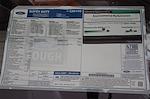 2025 Ford F-350 Crew Cab SRW 4WD Pickup for sale #FTS1704 - photo 38