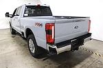 2025 Ford F-350 Crew Cab SRW 4WD Pickup for sale #FTS1704 - photo 2
