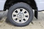 2025 Ford F-350 Crew Cab SRW 4WD Pickup for sale #FTS1704 - photo 39