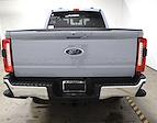 2025 Ford F-350 Crew Cab SRW 4WD Pickup for sale #FTS1704 - photo 4