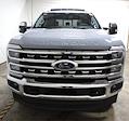 2025 Ford F-350 Crew Cab SRW 4WD Pickup for sale #FTS1704 - photo 5