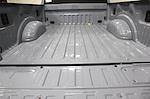 2025 Ford F-350 Crew Cab SRW 4WD Pickup for sale #FTS1704 - photo 8