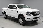 2025 Ford Ranger SuperCrew Cab 4WD Pickup for sale #FTS1715A - photo 1