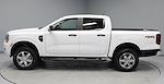 2025 Ford Ranger SuperCrew Cab 4WD Pickup for sale #FTS1715A - photo 10