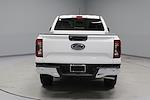 2025 Ford Ranger SuperCrew Cab 4WD Pickup for sale #FTS1715A - photo 12