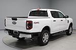 2025 Ford Ranger SuperCrew Cab 4WD Pickup for sale #FTS1715A - photo 13