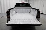 2025 Ford Ranger SuperCrew Cab 4WD Pickup for sale #FTS1715A - photo 16