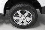2025 Ford Ranger SuperCrew Cab 4WD Pickup for sale #FTS1715A - photo 20